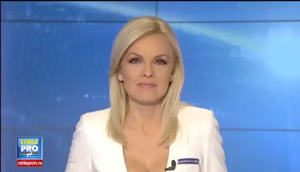 CLIPUL ZILEI: Lacrimile nu au oprit timpul in loc. Reactia unui copil la implinirea a 4 ani a devenit viral