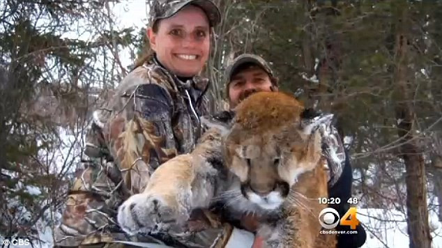 O femeie din SUA a primit amenintari cu moartea dupa ce a pus o poza pe Facebook. Ce se afla in imagine