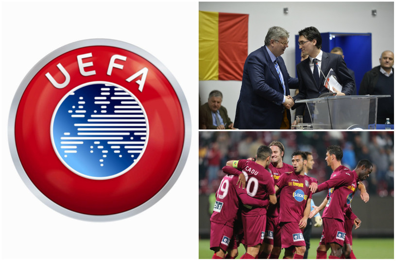 Azi e ultima zi pentru depunerea dosarelor de licentiere. CFR e singura care trebuie sa mai aduca documente