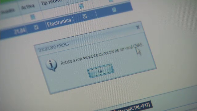 Prejudiciu de sute de mii de lei cu medicamente folosite la boli de sange si cancer. 14 medici si farmacisti, cercetati