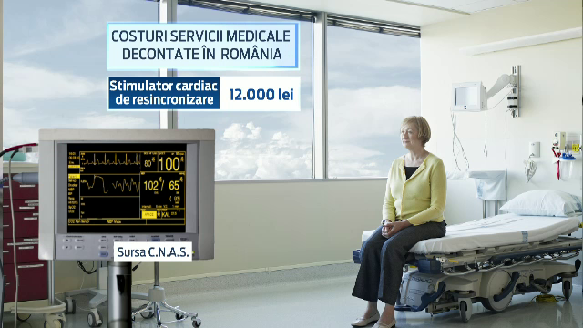 Semnaturi, avize si aprobari. Cum ii descurajeaza statul pe romanii care vor sa apeleze la dreptul lor de a se trata in UE