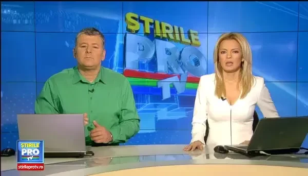 Suspectii in cazul crimei din Bacau au fost retinuti. Este vorba despre doi frati, care au ucis sambata doi barbati