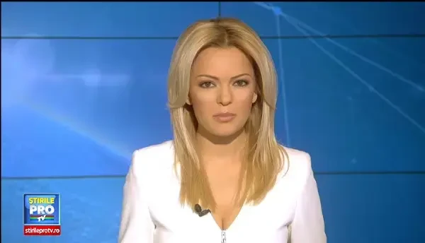 Un avion de agrement a aterizat fortat in Giurgiu. Cele doua persoane de la bord au fost ranite usor