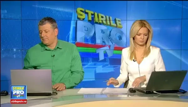 Premierul turc Recep Erdogan isi ameninta advesarii, dupa castigarea alegerilor. 8 morti in urma unor violente electorale