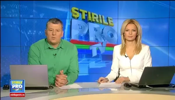 Cine este Andrej Kiska, noul presedinte milionar al Slovaciei. Omul de afaceri nu are nicio experienta politica