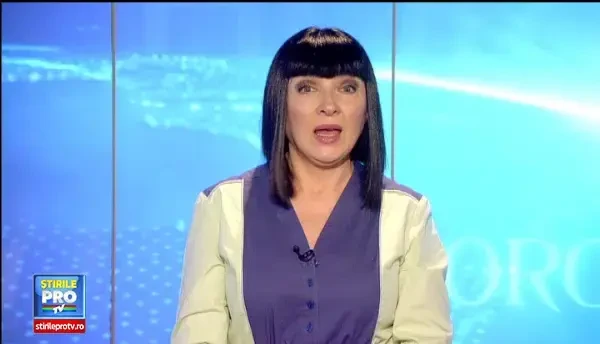 Horoscop zilnic 31 martie 2014. Racii vor avea astazi un moment de glorie