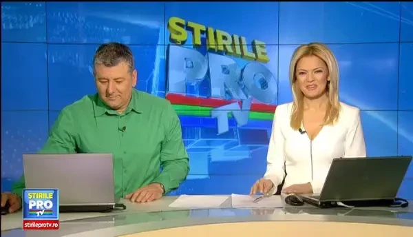 Maxime de 23 de grade si vreme frumoasa in toata tara. Prognoza meteo pentru urmatoarele trei zile