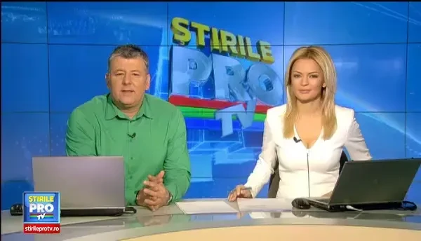 John Kerry s-a vazut cu Serghei Lavrov la Paris. Rusia cere Occidentului sa sustina o