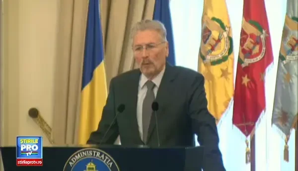 Momentul in care, pentru prima data, Romania a dat afara Rusia din spatiul sau aerian: A fost o decizie extrem de RISCANTA