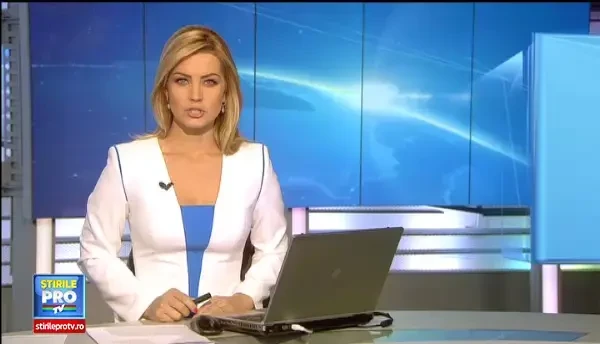 CAMERA DE SUPRAVEGHERE. Agentul unei firme de paza, in coma de gradul 3 dupa ce a fost batut de 8 indivizi