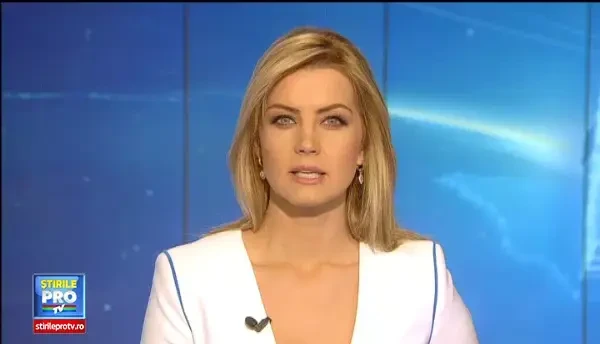 Motivul pentru care Adrian Nasase nu a aflat nici astazi un verdict in ceea ce priveste contopirea pedepselor