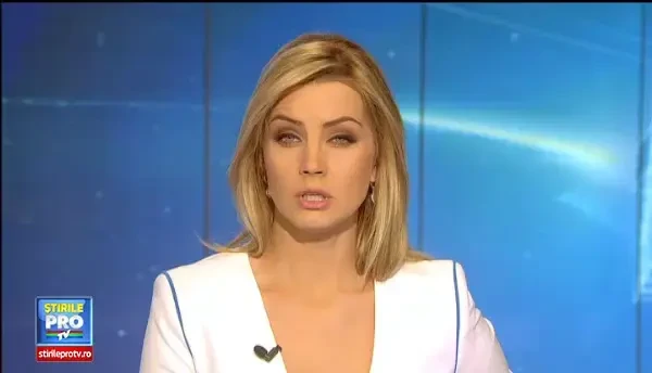 Parchetul a inceput urmarirea penala in cazul Institutului Cantacuzino, pentru neglijenta in serviciu