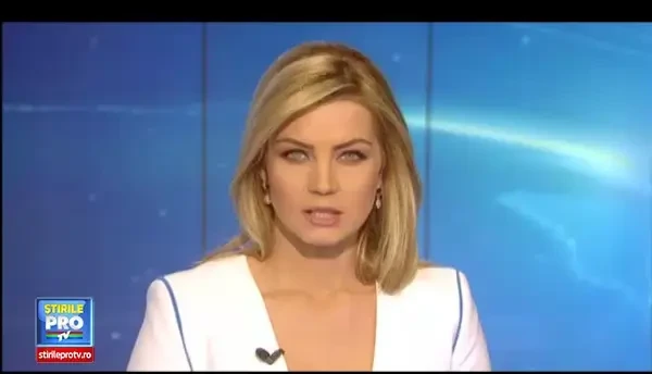 Veste trista pentru Traian Berbeceanu. Ce s-a intamplat cu un membru al familiei sale