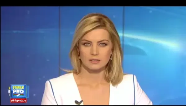 Judecatori cercetati de DNA pentru acte de coruptie. Ce plan au urzit pentru a scapa de inchisoare un condamnat