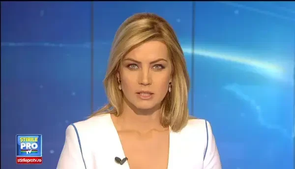 Unchiul comisarului Traian Berbeceanu, gasit mort intr-un lac din Deva. Barbatul era dat disparut de anul trecut