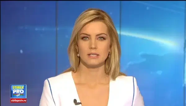 Noua oameni de afaceri din Salaj au fost arestati pentru evaziune fiscala si spalare de bani