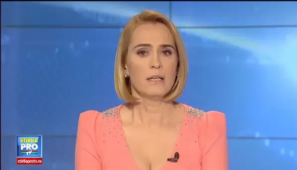 Razboi de strada, intr-o localitate din Bihor. 8 indivizi, inarmati cu bate, l-au batut mar pe un paznic de 37 de ani, care i-a dat afara din bar pentru ca faceau scandal.