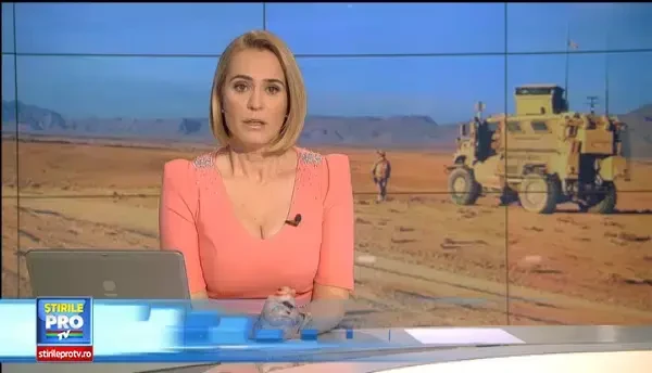 Plutonierul major, Claudiu Constantin Vulpoiu, cazut pe frontul din Afganistan, va fi avansat la gradul de sublocotenent