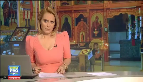 E pacat doar daca nu cere. Negocierile lacome ale unui preot din Brasov pentru un botez: 600 lei in total, 150 pe chitanta