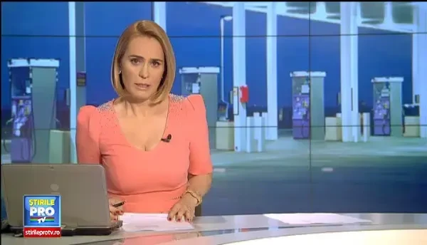 Marti, 1 aprilie, zi cu cruce neagra in calendarul de la pompa. Cat vom plati mai mult pentru un plin dupa noua acciza
