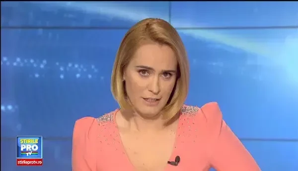 Cozi interminabile in ultima zi la plata taxelor cu reducere. Cei care n-au ajuns la timp risca sa aiba conturile blocate