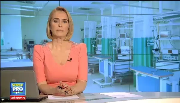 Semnaturi, avize si aprobari. Cum ii descurajeaza statul pe romanii care vor sa apeleze la dreptul lor de a se trata in UE