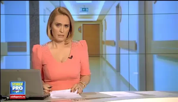 Prejudiciu de sute de mii de lei cu medicamente folosite la boli de sange si cancer. 14 medici si farmacisti, cercetati