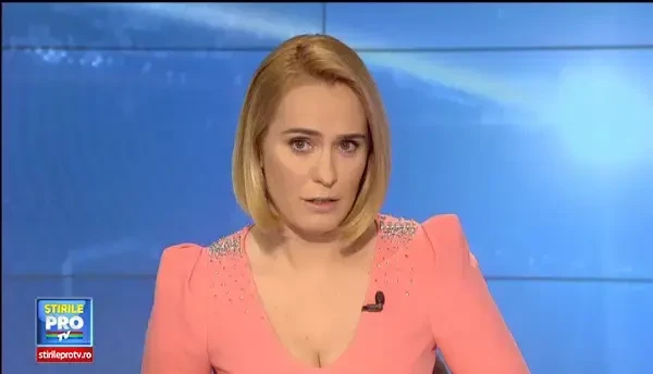 Codrut Seres a fost condamnat la inchisoare cu executare, in dosarul