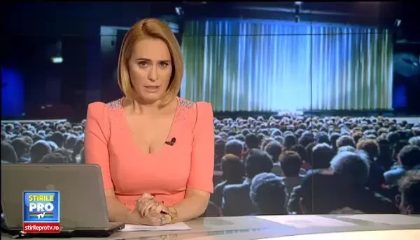 Marcel Iures, Victor Rebengiuc, Maia Morgenstern sau Felicia Filip s-au reunit pe scena pentru a-si ajuta colegii nevoiasi