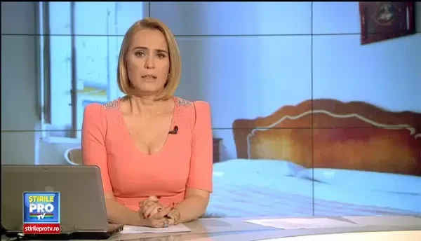 Batranii Romaniei nu mai asteapta nimic. Primarii cunosc legea care ar putea ajuta peste 640.000 de varstnici, dar o ignora