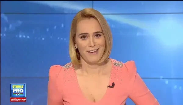 Tatarii din Crimeea au votat in favoarea autonomiei lor