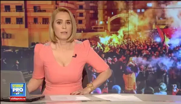 Premierul turc Recep Erdogan isi ameninta advesarii, dupa castigarea alegerilor. 8 morti in urma unor violente electorale