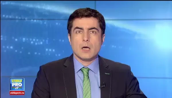 Presedintele Asociatiei Magistratilor din Romania sustine ca i-au fost taiate furtunurile de la franele masinii personale