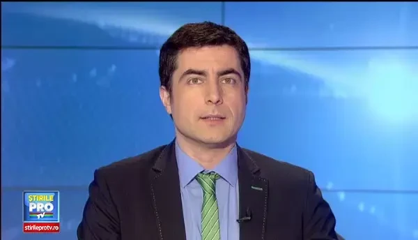 Francois Hollande l-a desemnat pe Manuel Valls prim-ministru.