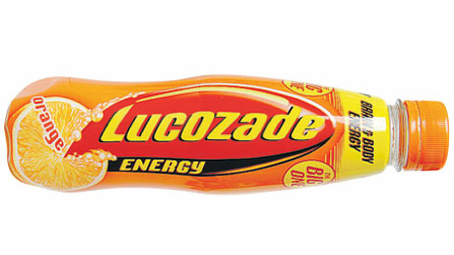 Si-a pierdut iubita si patru dinti, dar nu a renuntat. Cum arata tanarul care bea 5 litri de suc pe zi