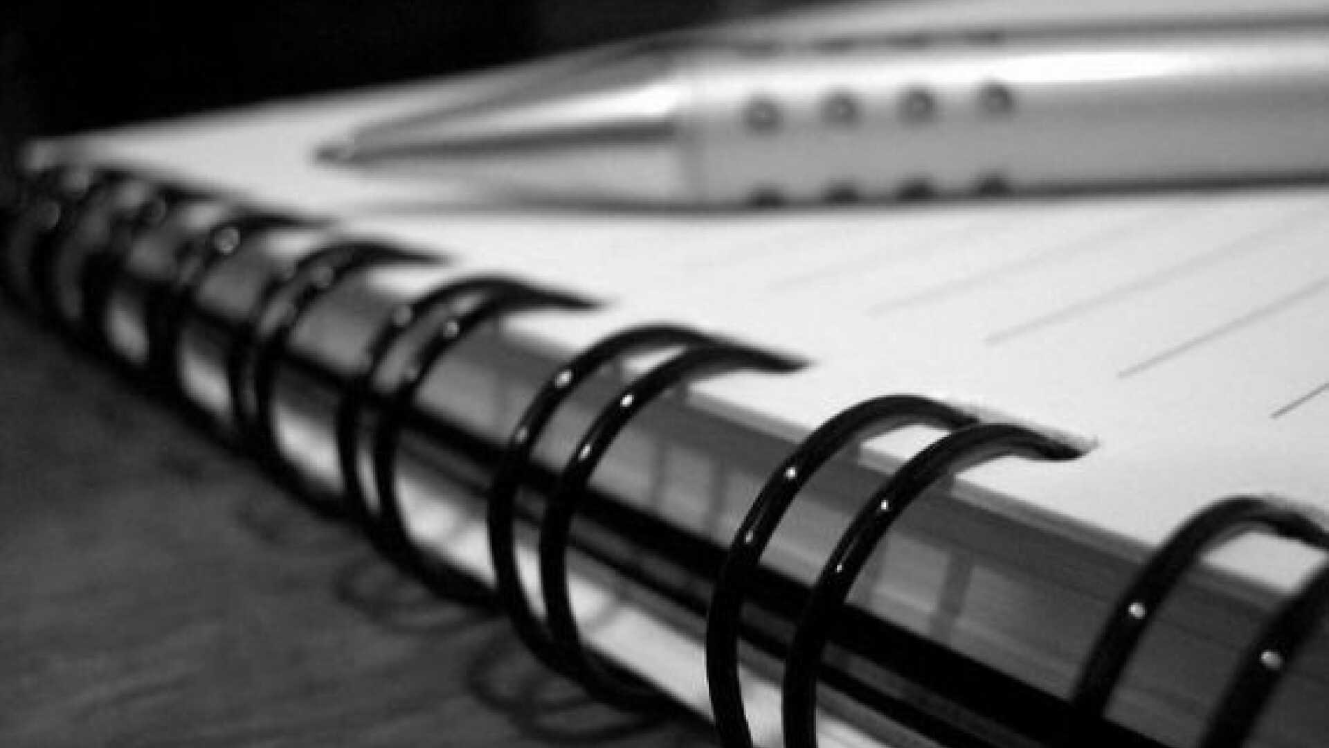 Cata scoala au soferii in functie de masinile pe care le conduc