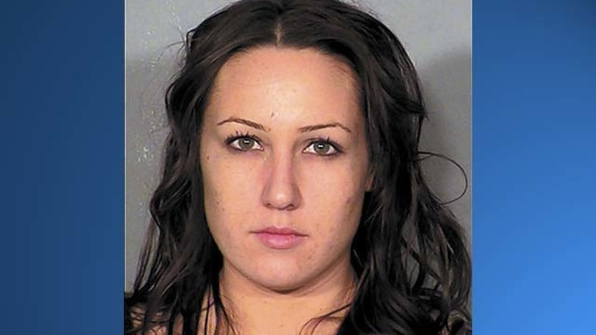 Dansatoare exotica acuzata de furt. Unde a ascuns Rolexul pe care l-a luat de la un client