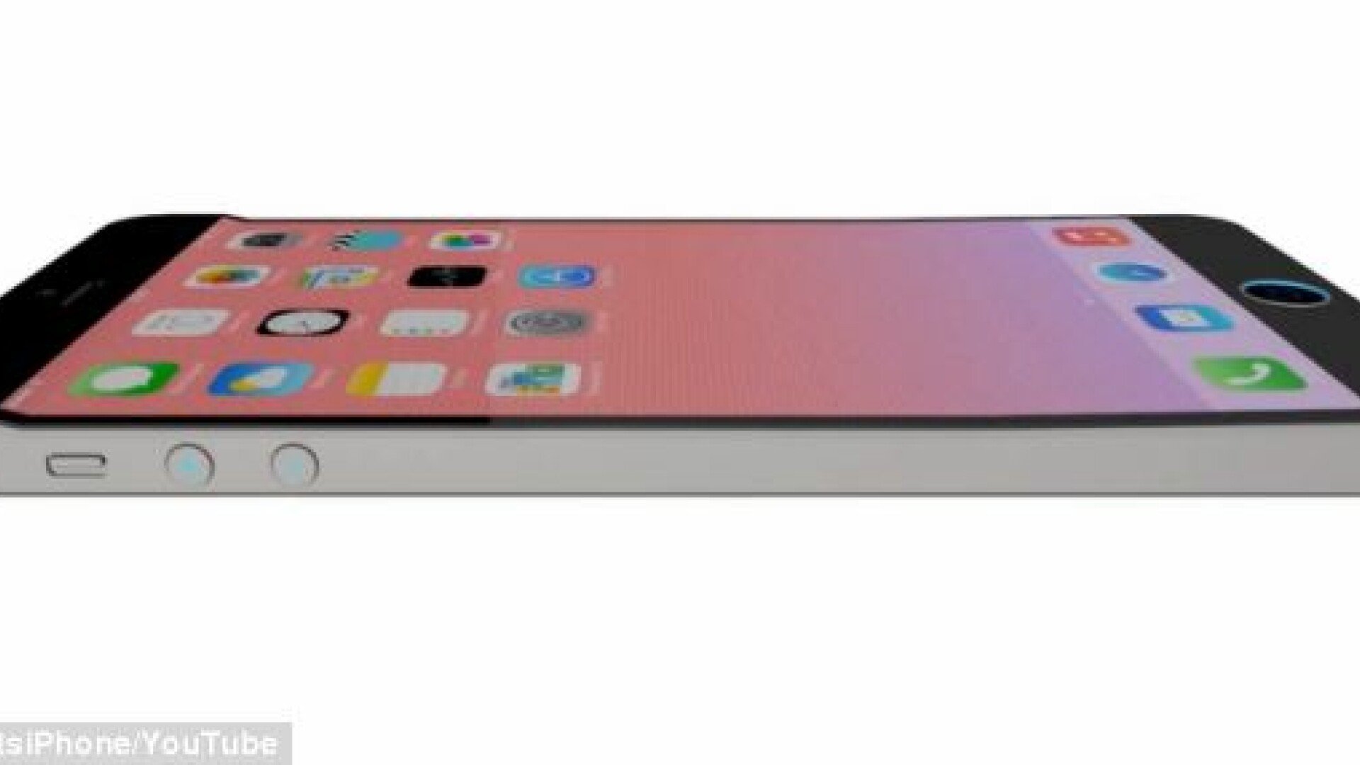 iPhone 6