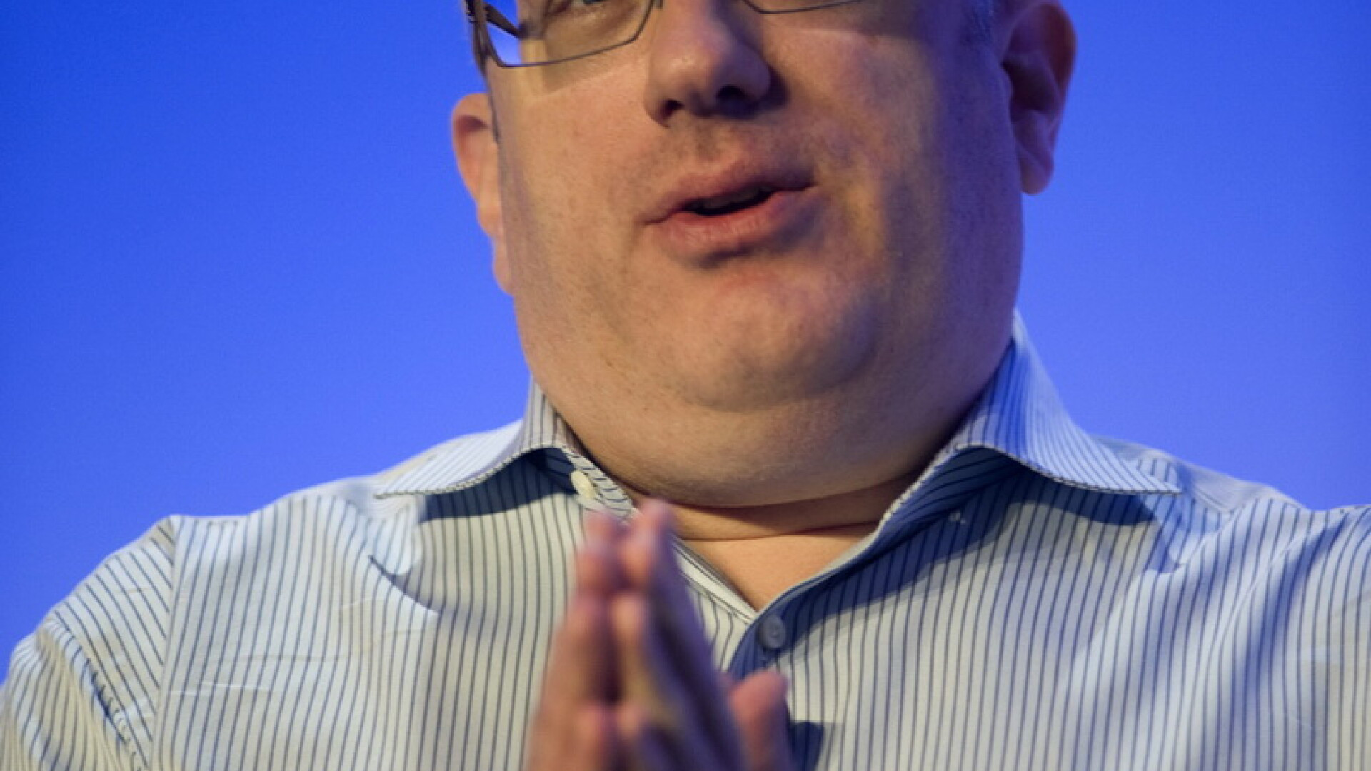 Grupul Mozilla, implicat in scandaluri homofobe. Trecutul noului CEO al companiei este in atentia tuturor