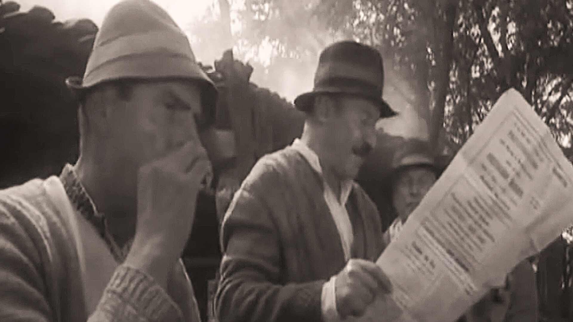 Scriitorul care a ajuns sa fie turnat la Securitate de un personaj dintr-un roman al sau. Denunt in revista "Arici Pogonici"