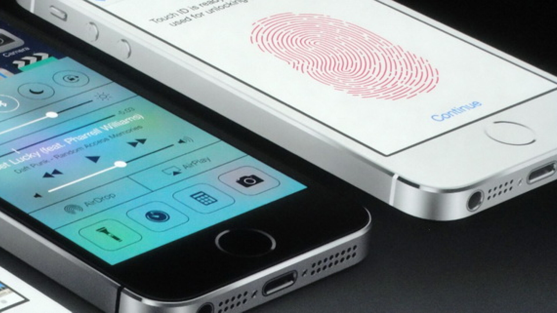 Un turist sloven si o angajata la Salubritate au inmanat politistilor un portofel si un telefon gasite pe strada, in Craiova