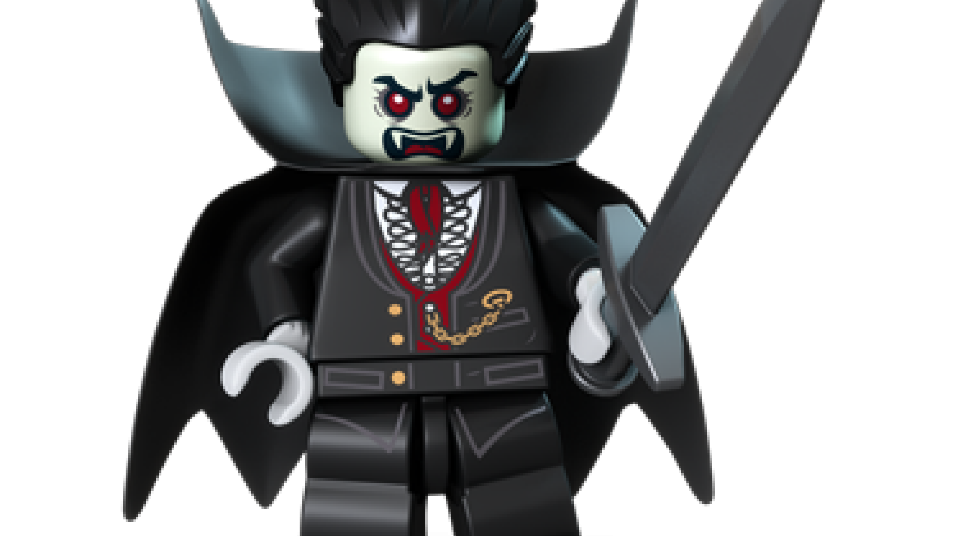 Un preot din Polonia acuza Lego ca e "unealta Satanei". Ce dovezi stiintifice aduce ca argument