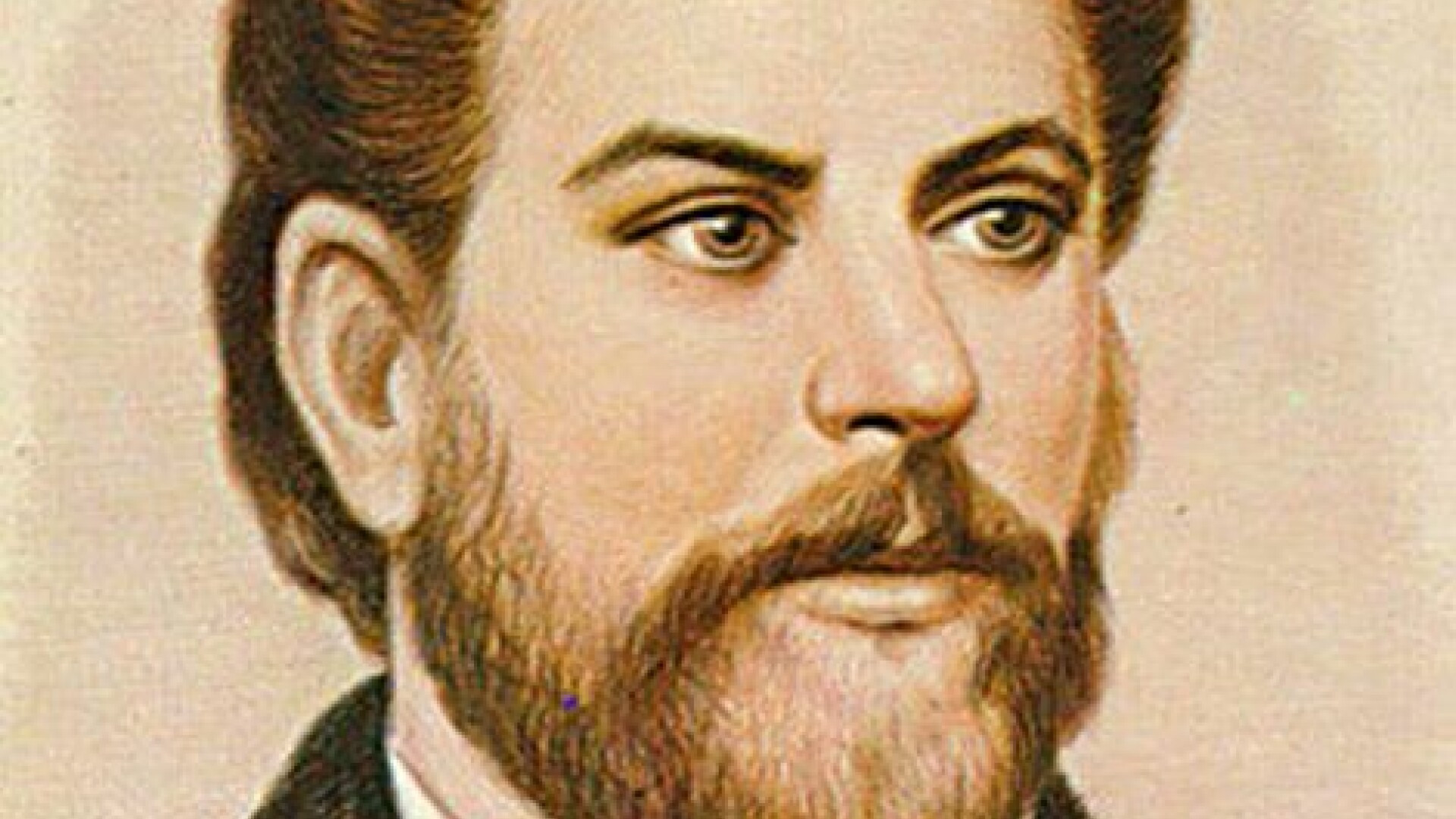 Ion Creangă - viața și operele scriitorului român. Ce opere sunt incluse în programa de Bacalaureat