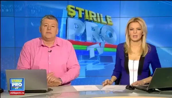 Speriati de scumpirea carburantilor, soferii au facut cozi la benzinariile din tara. Cat au economisit la un plin