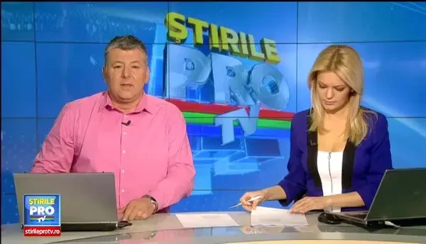 Criza in Ucraina. Trei persoane au fost ranite la Kiev dupa ce un membru al gruparii extremiste Pravii Sektor a deschis focul