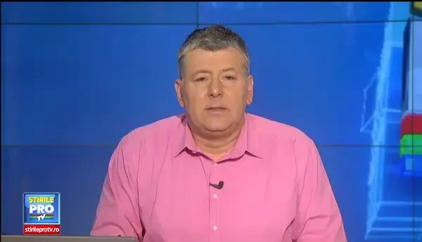 Soferul aproape analfabet din Pitesti, care a ucis trei oameni intr-un accident, condamnat la 4 ani de inchisoare