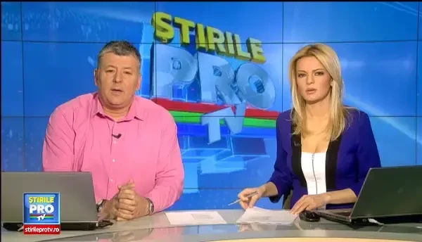 Amenintarile de pe Facebook, transformate in violente intr-un liceu din Arges. Elevi raniti grav dupa bataia din clasa