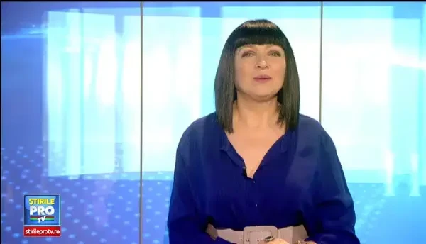 Horoscop zilnic 1 aprilie 2014. Capricornii iau azi decizii importante si se pot casatori imediat dupa Paste