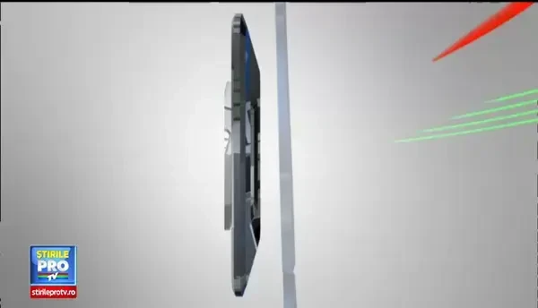 Cum puteti scapa de alergiile alimentare si respiratorii. Produsele care trebuie excluse din alimentatie