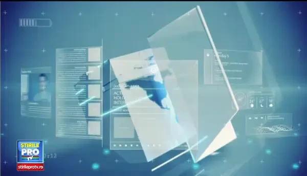 iLikeIT. Cele mai bune aplicatii pentru pasionatii de sport. Cum puteti fi mereu la curent cu echipele favorite